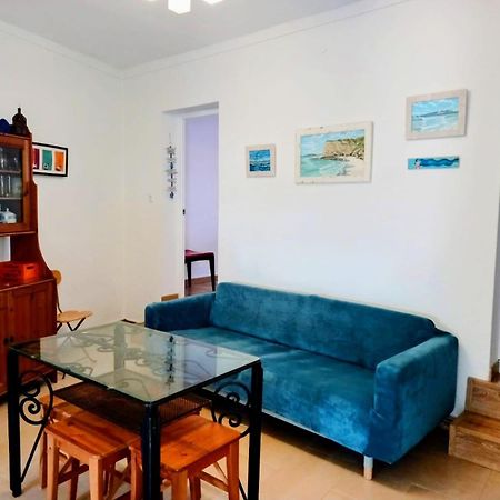 Appartement Casa Jurel à Conil De La Frontera Extérieur photo
