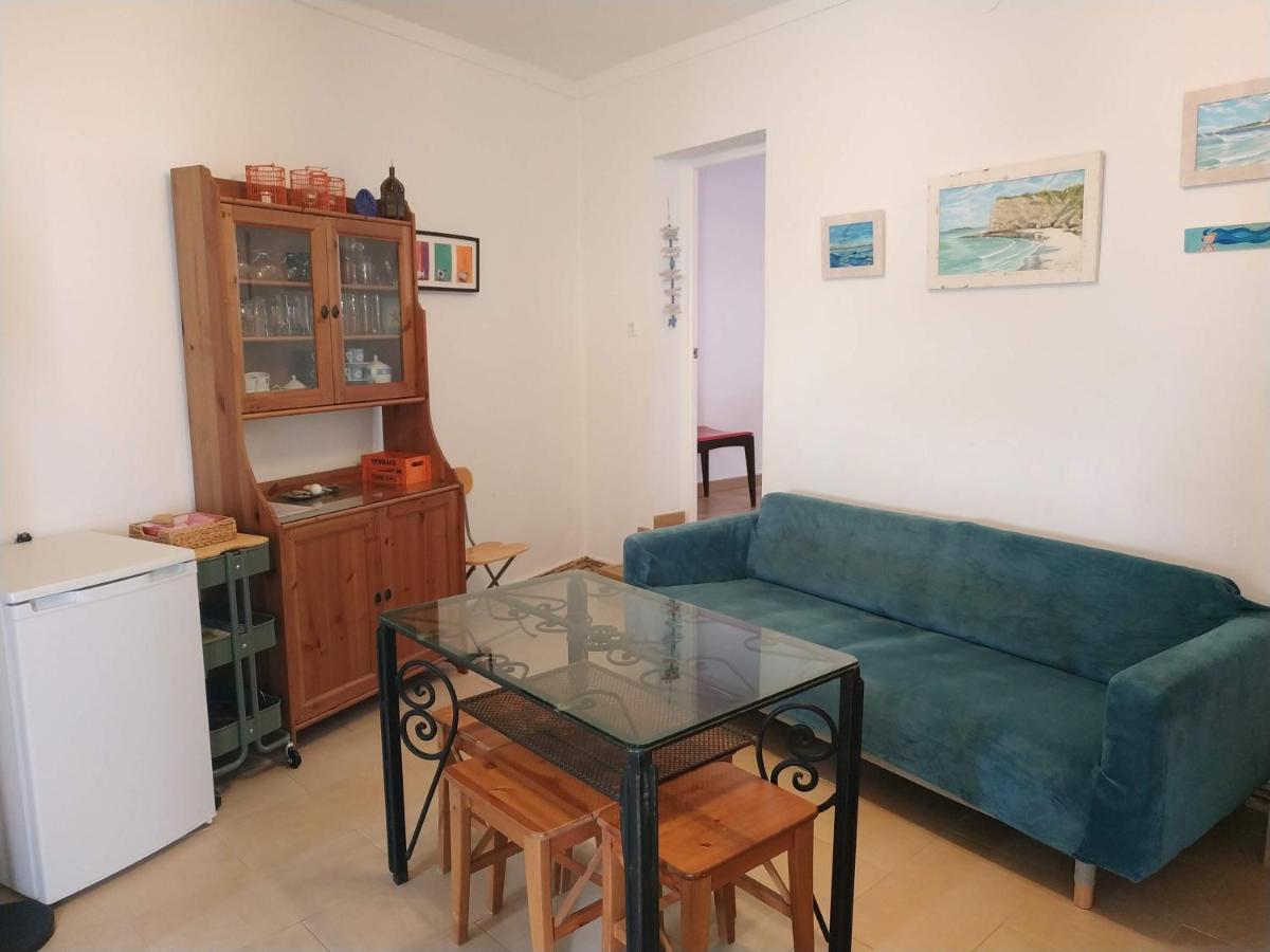 Appartement Casa Jurel à Conil De La Frontera Extérieur photo
